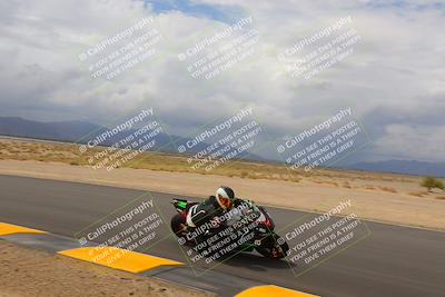 media/Sep-10-2022-SoCal Trackdays (Sat) [[a5bf35bb4a]]/Turn 9 Inside (1215pm)/